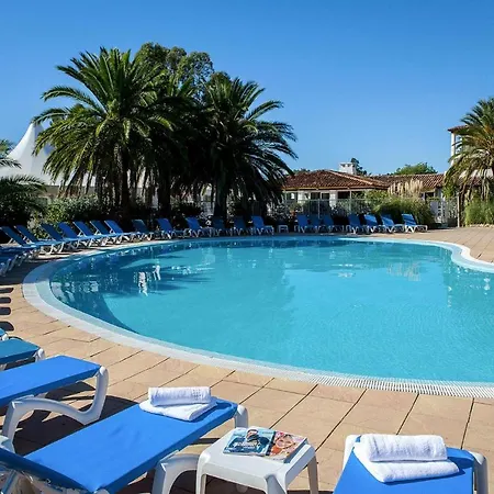 Les Perles De Saint Tropez - Caz011002-cyb *