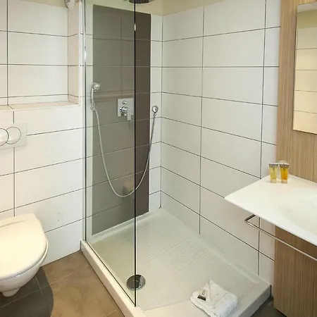 Les Perles De Saint Tropez - Caz011002-cyb Apartment *